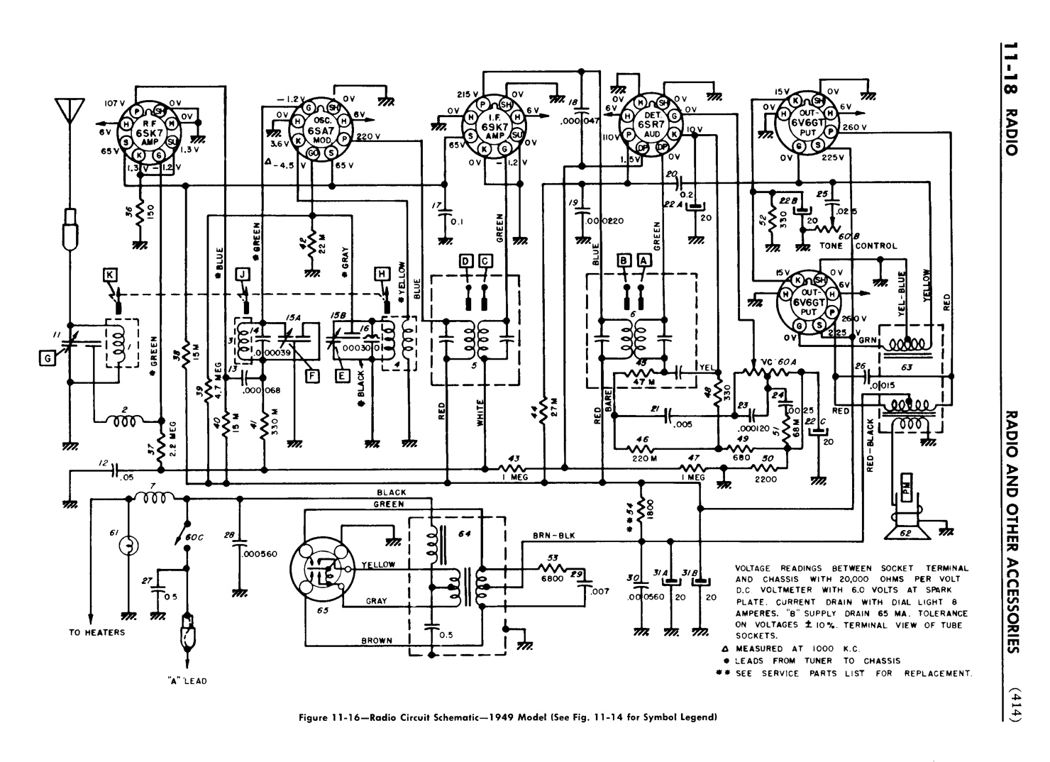 n_12 1948 Buick Shop Manual - Accessories-018-018.jpg